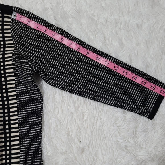 🥳2 for $40 Just Taylor Dress Size Medium - Picture 6 of 7